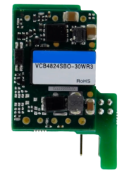 Модуль питания PoE Wirenboard WBP-ACTIVE-POE