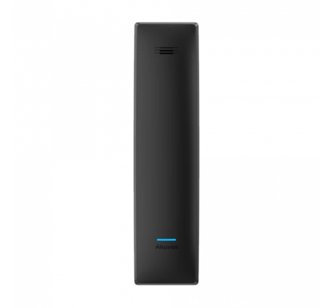 Внутренний IP/SIP-аудиокоммуникатор Akuvox S560