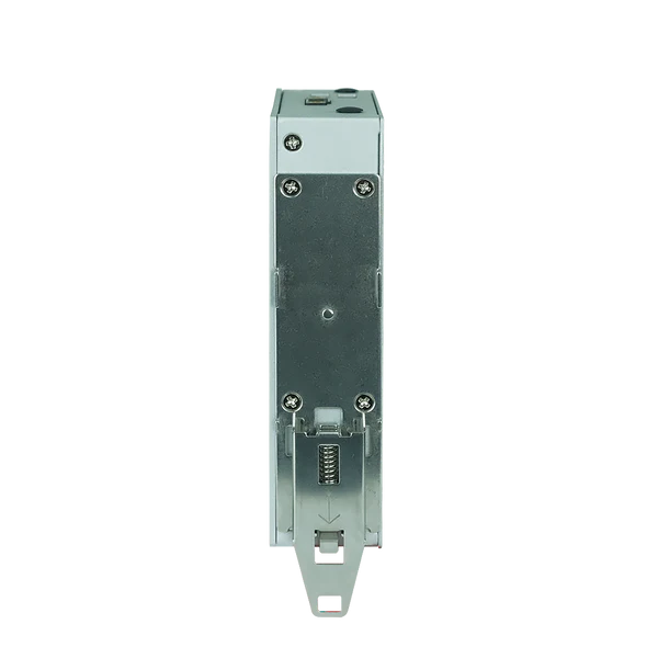 Встраиваемый компьютер iROBO-6000-021D