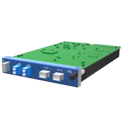 Оптический разветвитель VPG Laserone FS-2-1/12-1550-H4