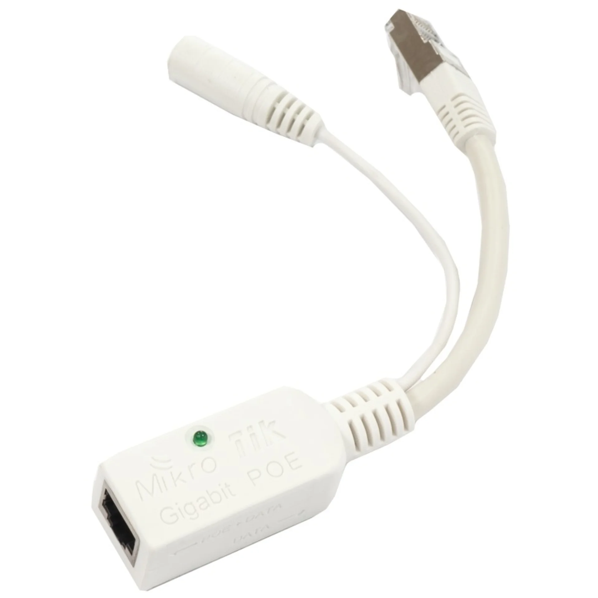 Маршрутизатор Mikrotik PowerBox Pro