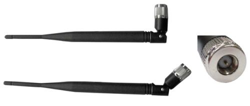 MAT-ANT0921Q2P-SMA