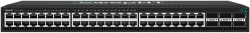 Коммутатор ЦОД СферИТ SFX5710-48XТ6C