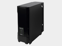 Рабочая станция BITBLAZE Oberon BM110