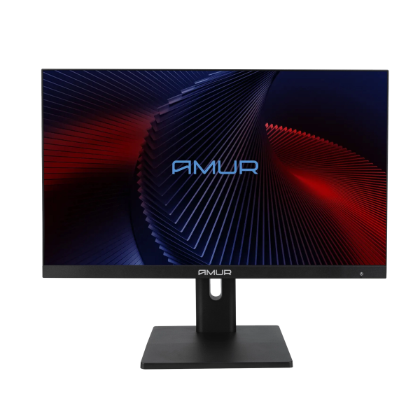 Моноблок AMUR Тигр H6I12