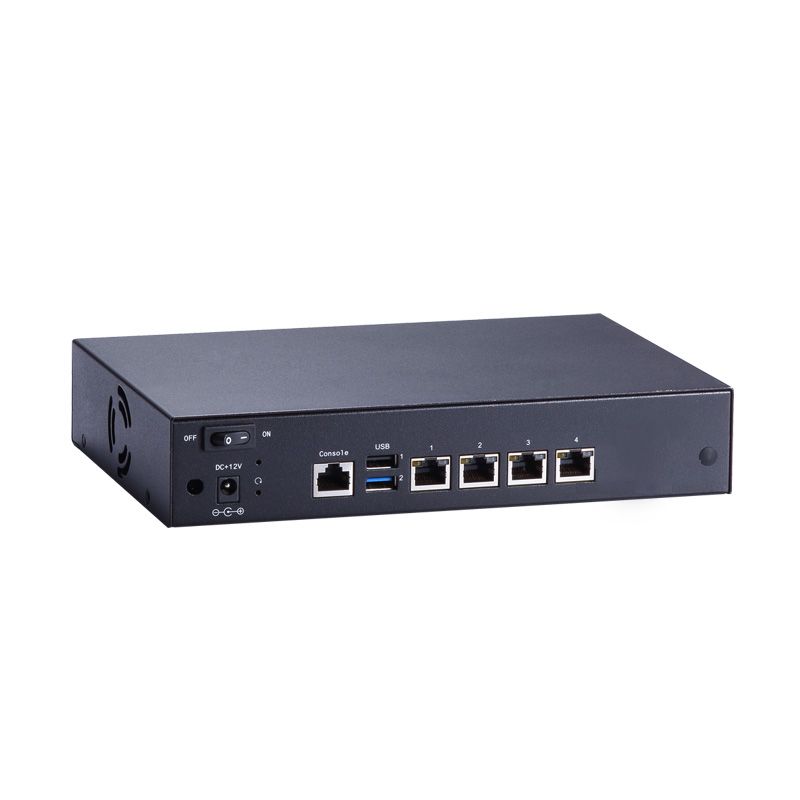 NA342-D4GI-1900-B-US w/o LBP