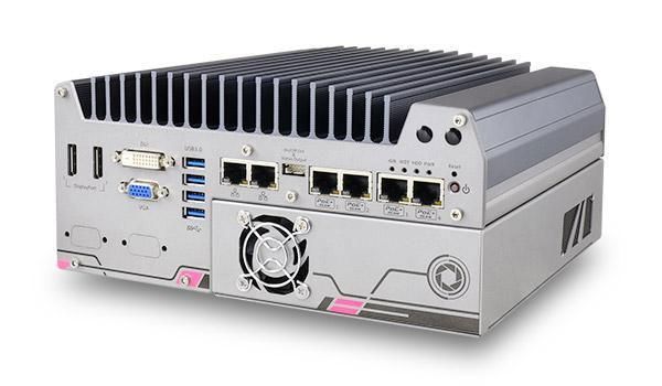 Nuvis-5306RT-NuMCU(EA)