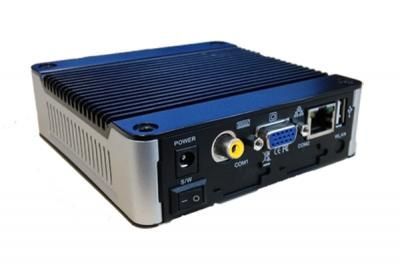 eBOX-3310MX-TH