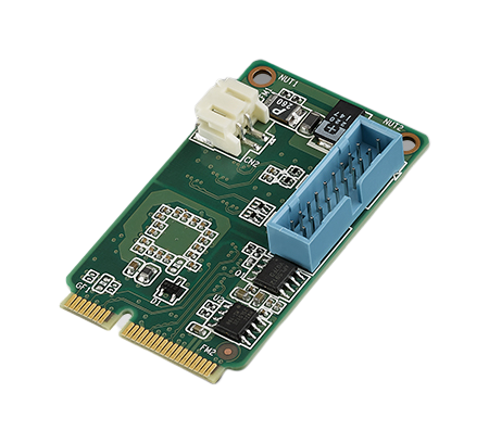 EMIO-200U3-MP01E