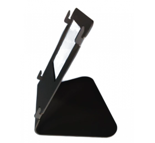 Настольная подставка для Akuvox C313/315