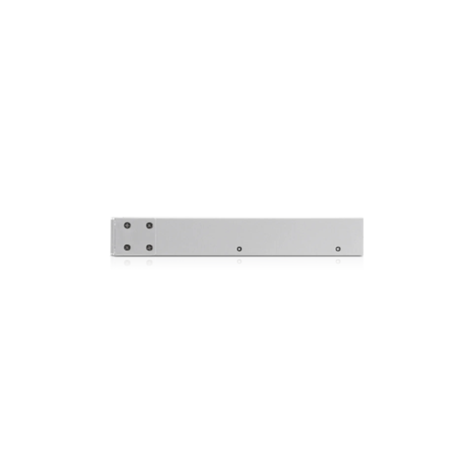 Коммутатор Ubiquiti UniFi Switch 48 PoE