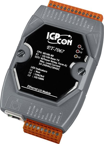 ET-7067