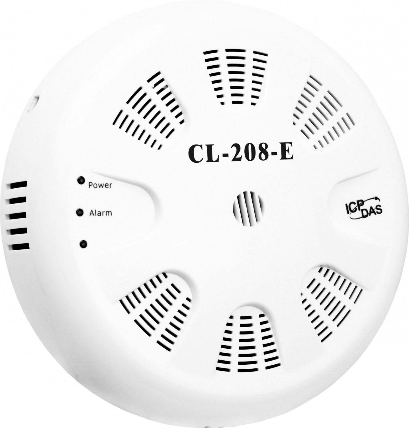 CL-208-E CR