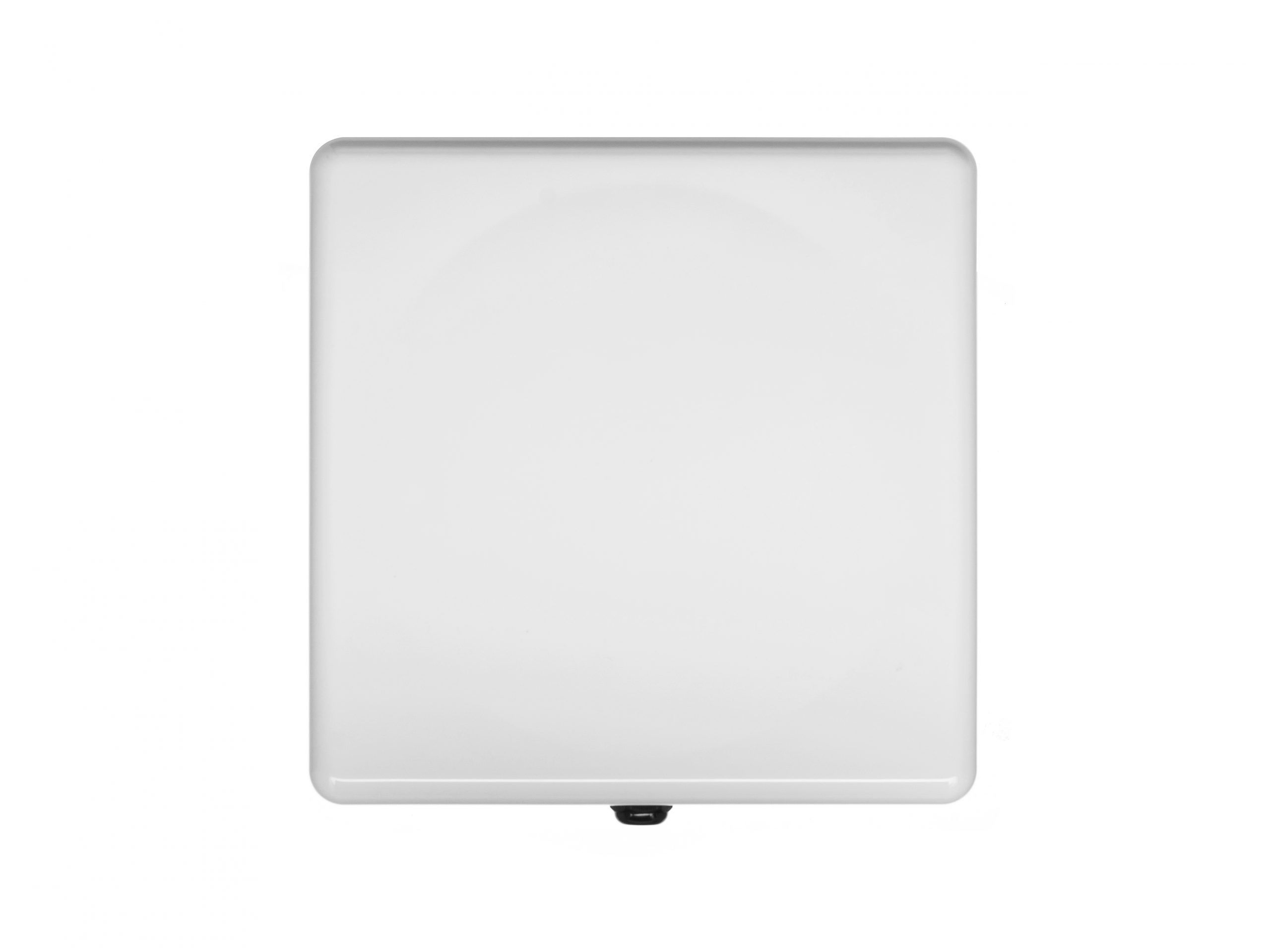 Радиомост НПО Телеком CPE-WIFI-2G