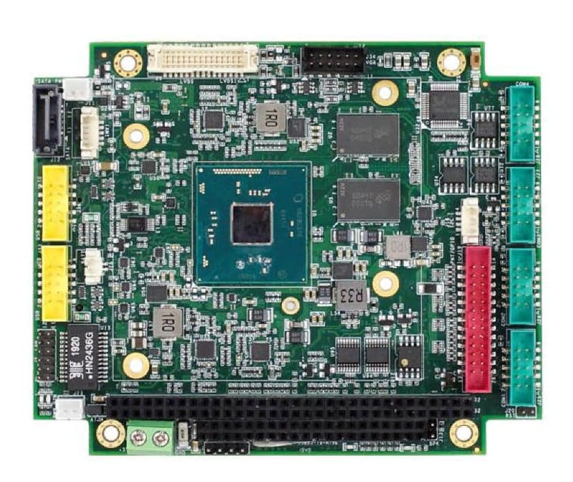 IBW-6954-E4