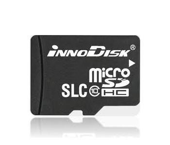 DS2M-01GI81AC1SB