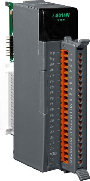 I-8014W-G CR