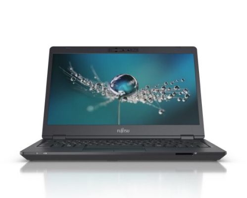 Ноутбук Fujitsu LIFEBOOK U7311 (13,3")