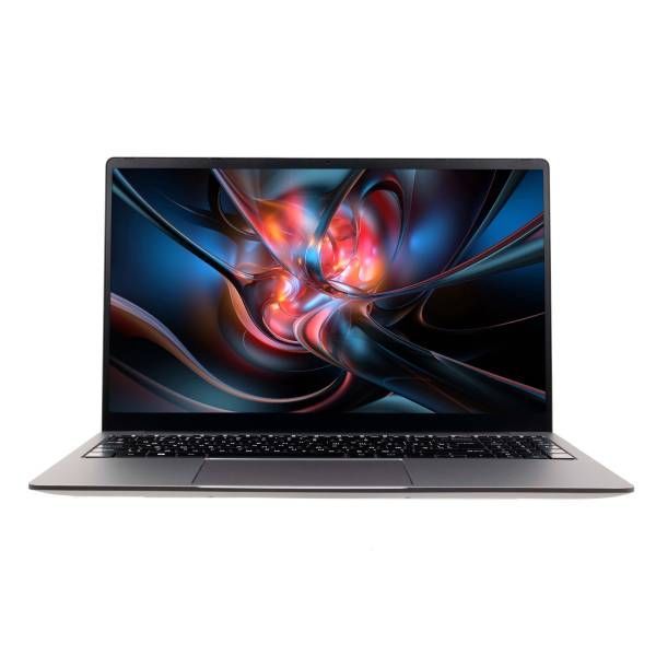 Ноутбук HIPER OFFICE HLP H1574O5165WM Core i5/16ГБ/512ГБ/15,6