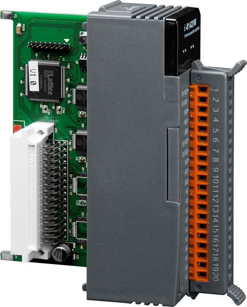 I-8142iW-G CR