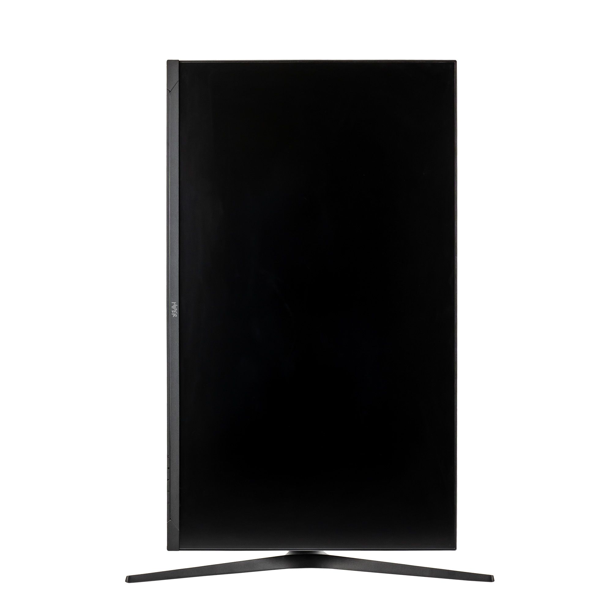 Монитор HIPER Gaming (HB3202) – 31,5″/2560×1440