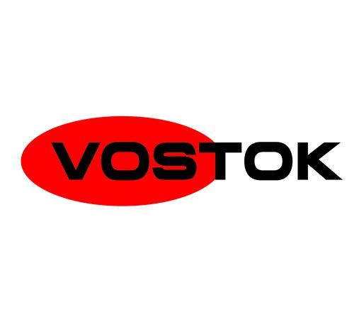 VOSTOK