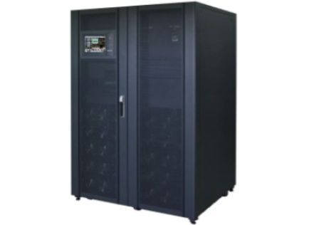 Источник бесперебойного питания TSL Protect 5 Modular 40 - 1500 kVa