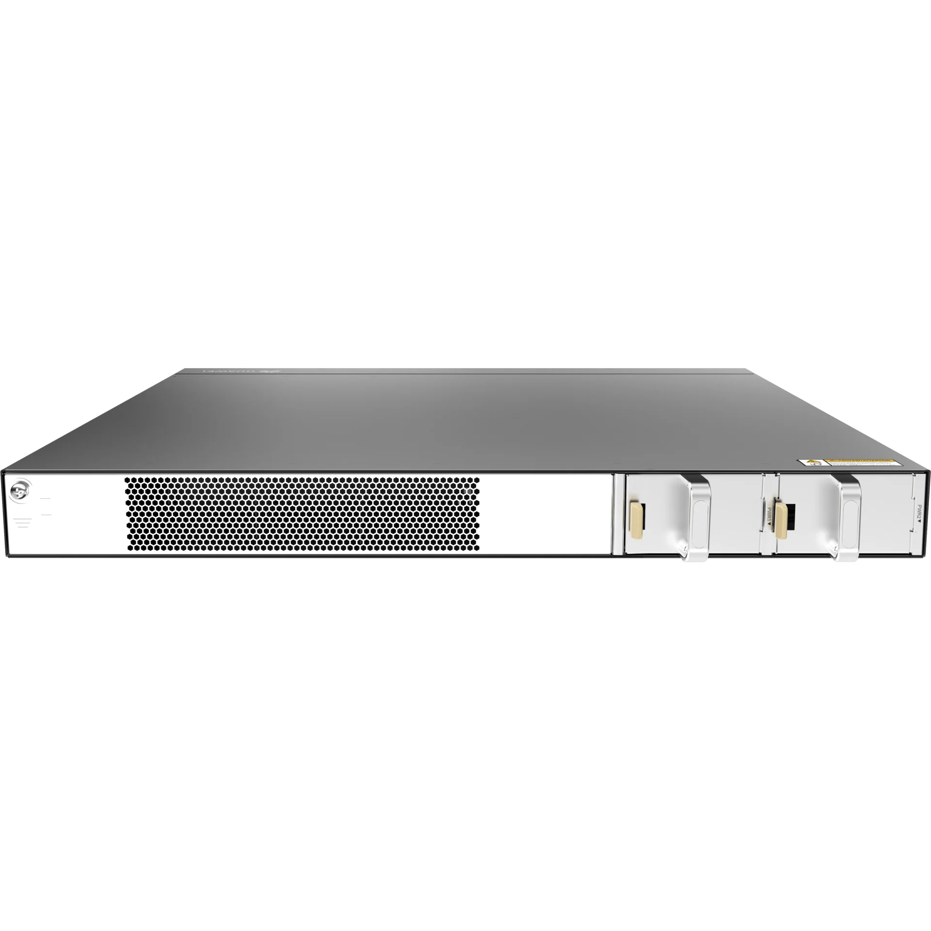 Коммутатор Huawei S5735-S24T4XE-V2