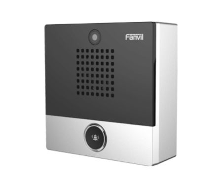 IP-видеодомофон Fanvil i10v