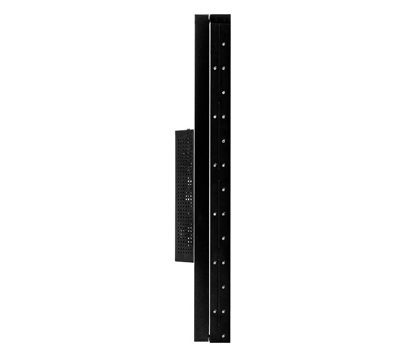 Профессиональная панель EliteBoard BK557FFLE