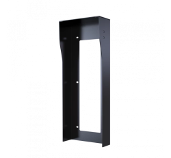 Защитный козырек для вызывных панелей Akuvox X915 для накладного монтажа
