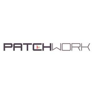 Patchwork