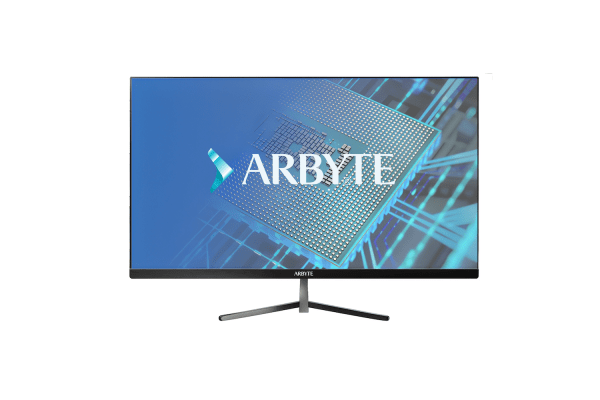 Монитор ARBYTE V27 FullHD