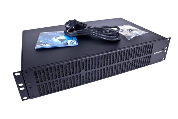 IP-АТС АГАТ CU-7212MB (Base)