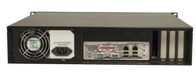 RACK-220GWATX/A130A-SEA