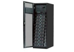 Источник бесперебойного питания TSL Protect 5 Modular 30 - 900 kVA