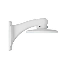 Настенный кронштейн Айпи Плюс BS0357