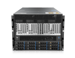 Сервер ITPOD SYR8108G-D12R-G5