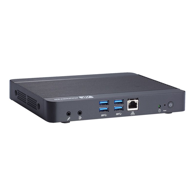 DSP501-527-4305UE