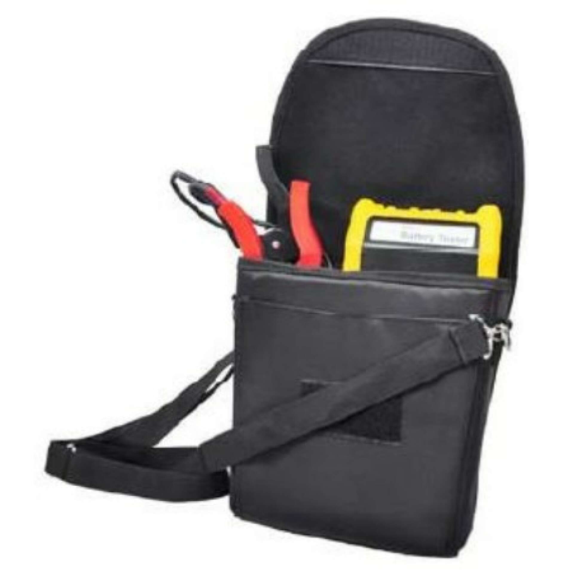 Тестер аккумуляторных батарей Kongter BT-3915 (Госреестр РФ)