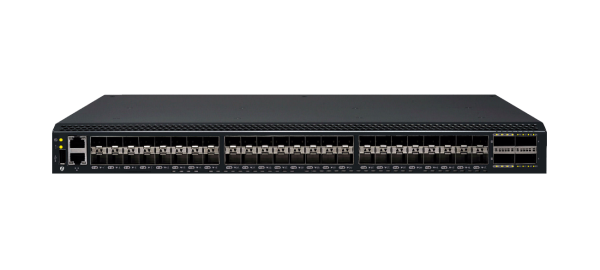 Коммутатор Русский Щит Beta LS6620
