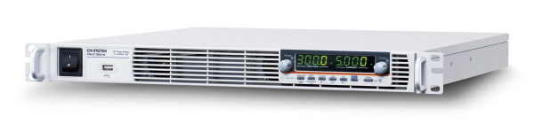Источник питания GW Instek PSU7 150-10