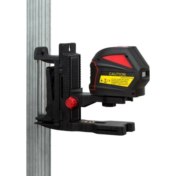 Кронштейн RGK K-7