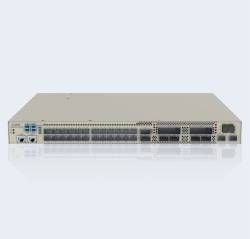 DWDM платформа N3Com DWN6515F