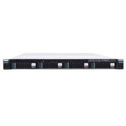 Сервер  HIPER Server R2 – Entry (R2-P121604-08)