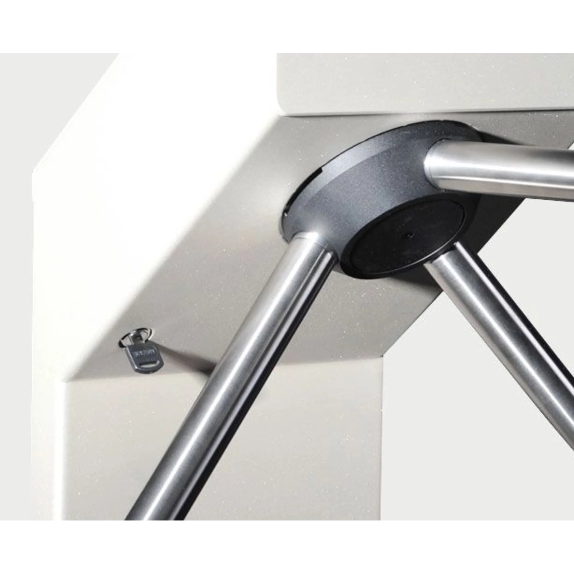 Турникет-трипод PERCo-TTR-04.1G