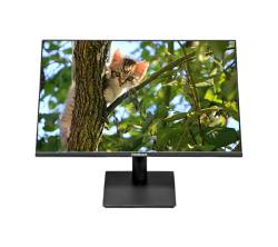 Настольный монитор 27" EliteBoard MK-27FL1S