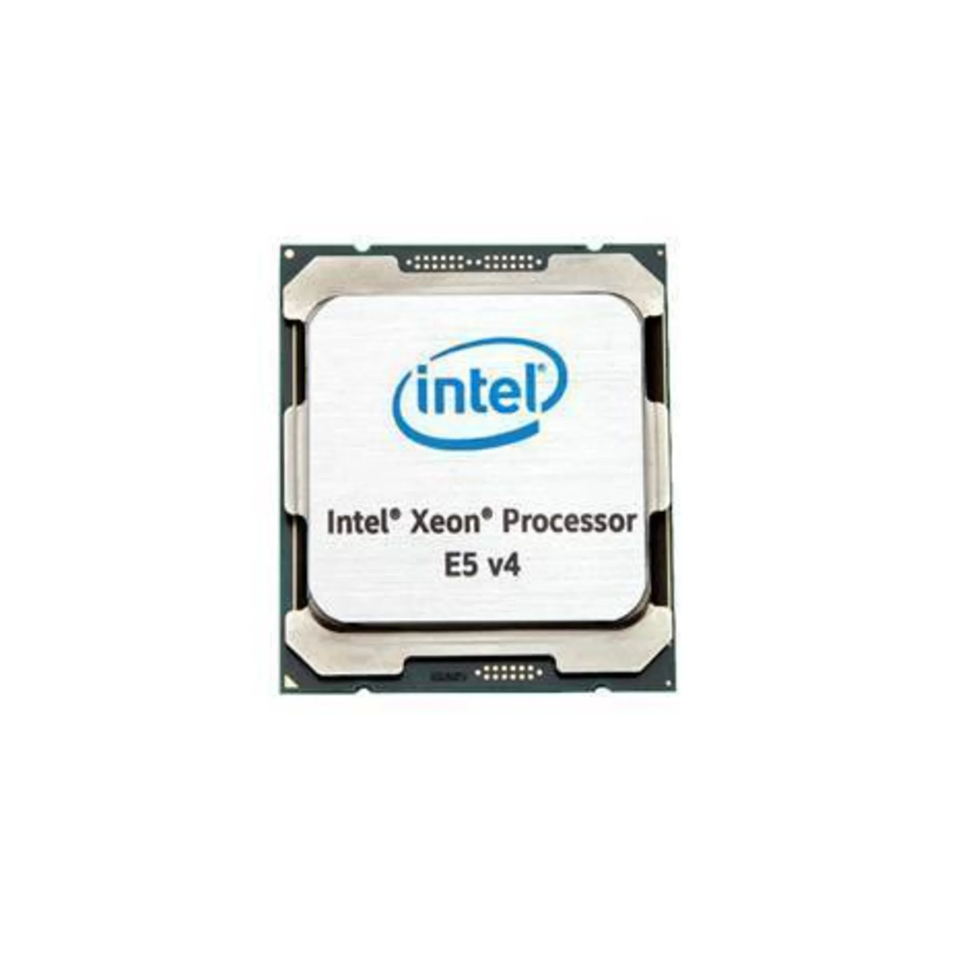 Процессор Intel Xeon E5-2699Av4 (2.4Ghz/55Mb/22C) Socket 2011-3 tray