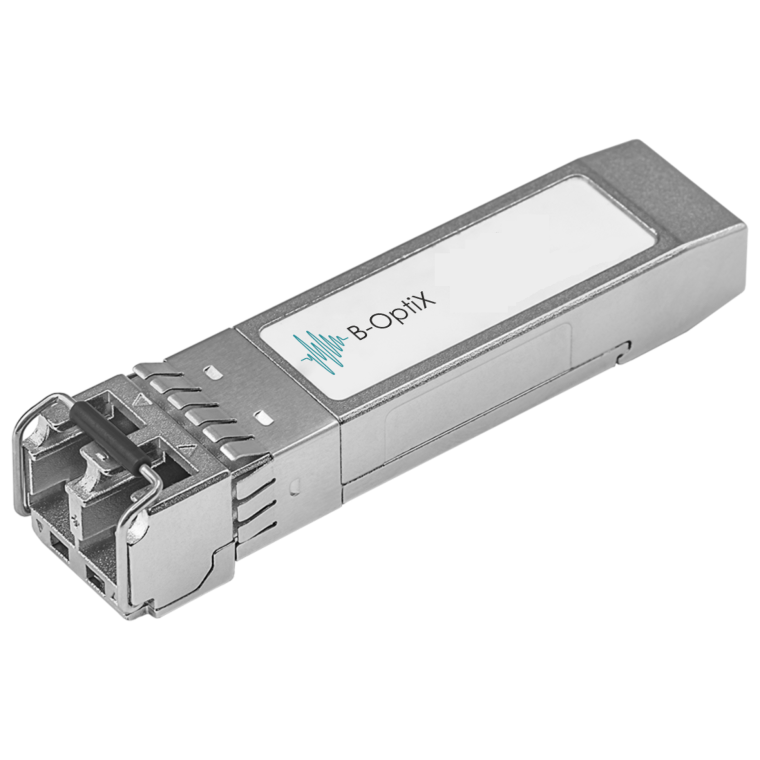 Модуль B-OptiX SFP оптический, дальность до 550м (7.5dB), 850нм