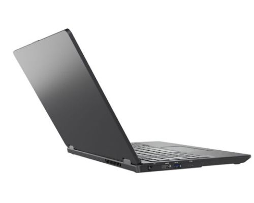 Ноутбук Fujitsu LIFEBOOK U7310 (13,3")